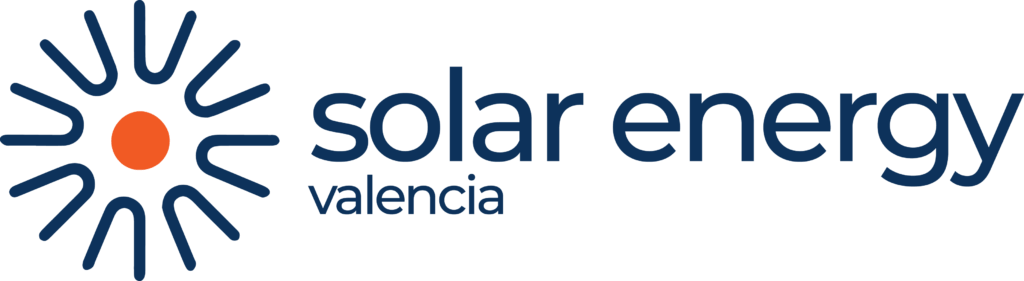 Solar Energy Valencia